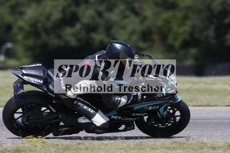 /Archiv-2025/28 20.06.2025 PROMAX ADR/Gruppe gruen/939